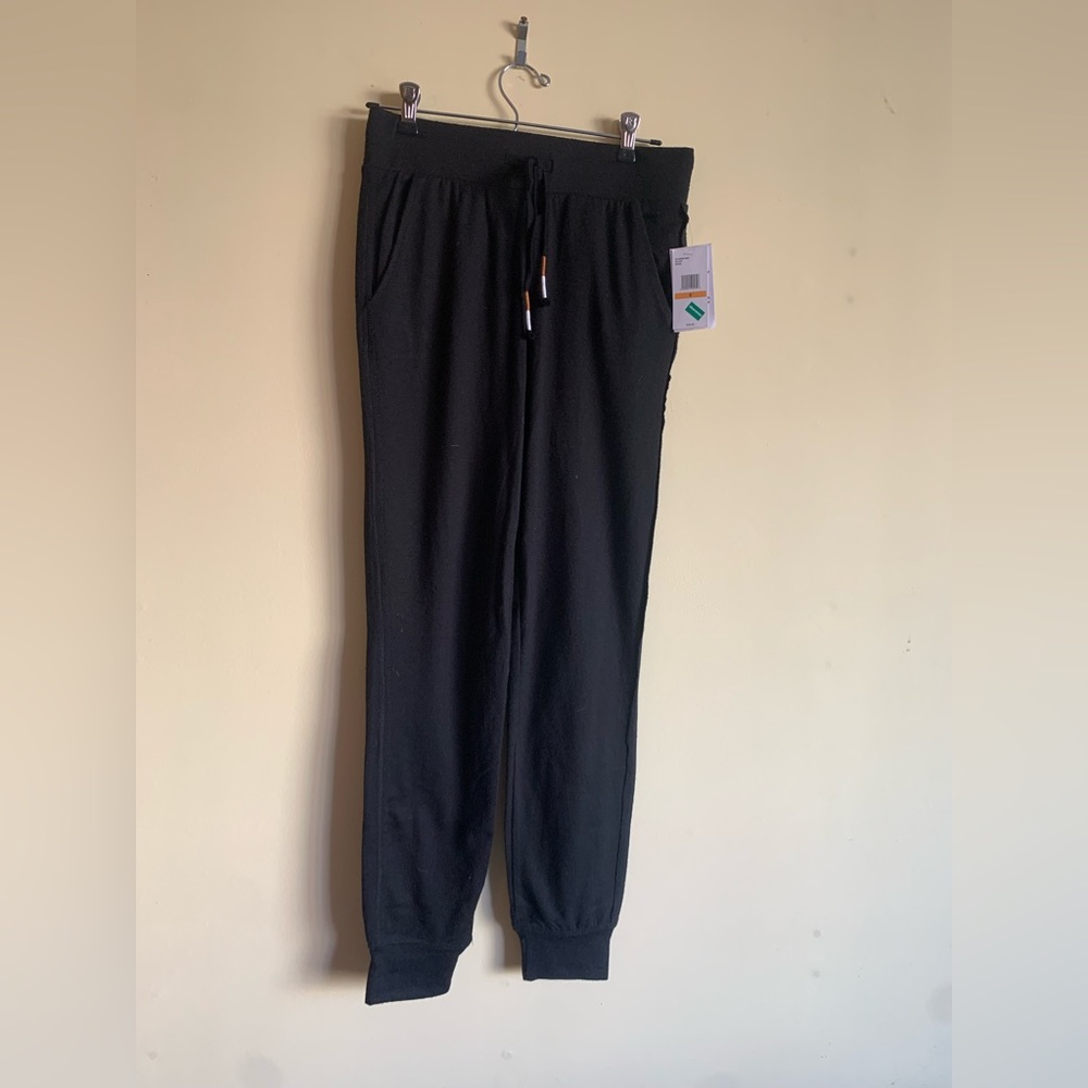 Comfy lounge pants